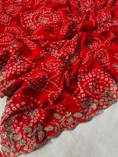 Vinayak badej indian saree wholesale suppliers